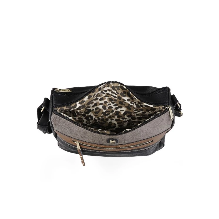 Gabol női táska GA-540514