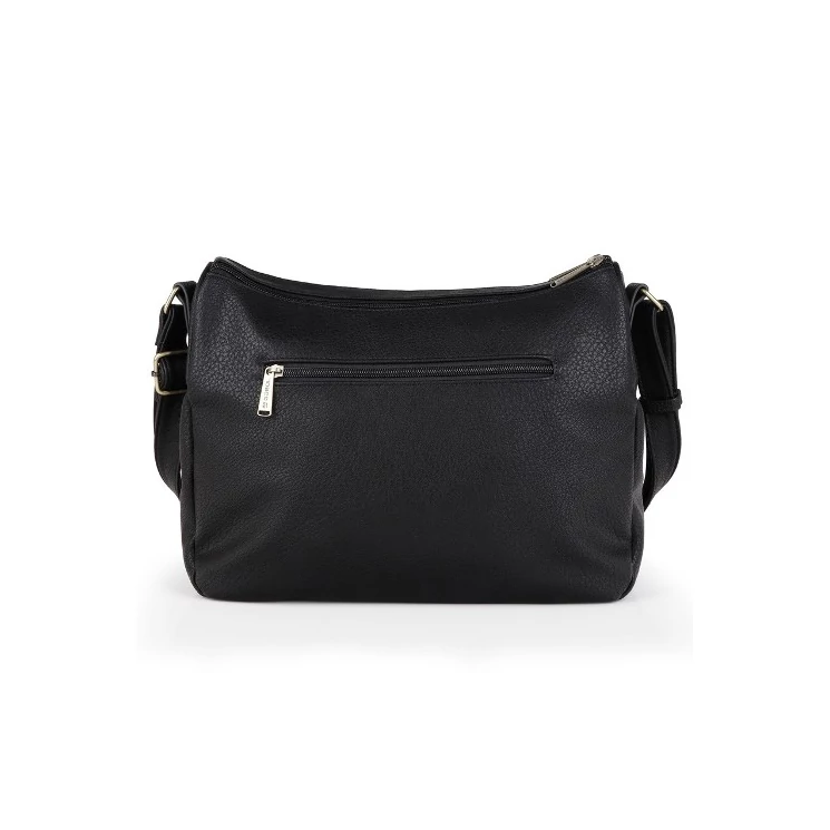 Gabol női táska GA-540514