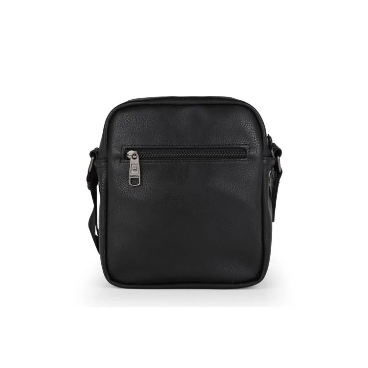 Gabol válltáska GA-541810