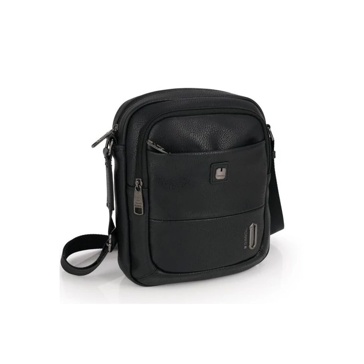 Gabol válltáska GA-541811