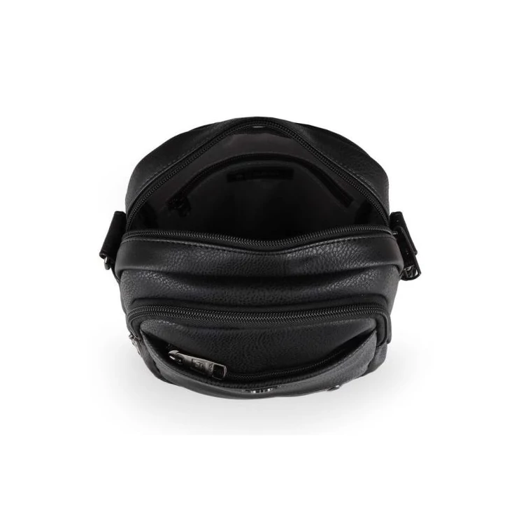 Gabol válltáska GA-541811