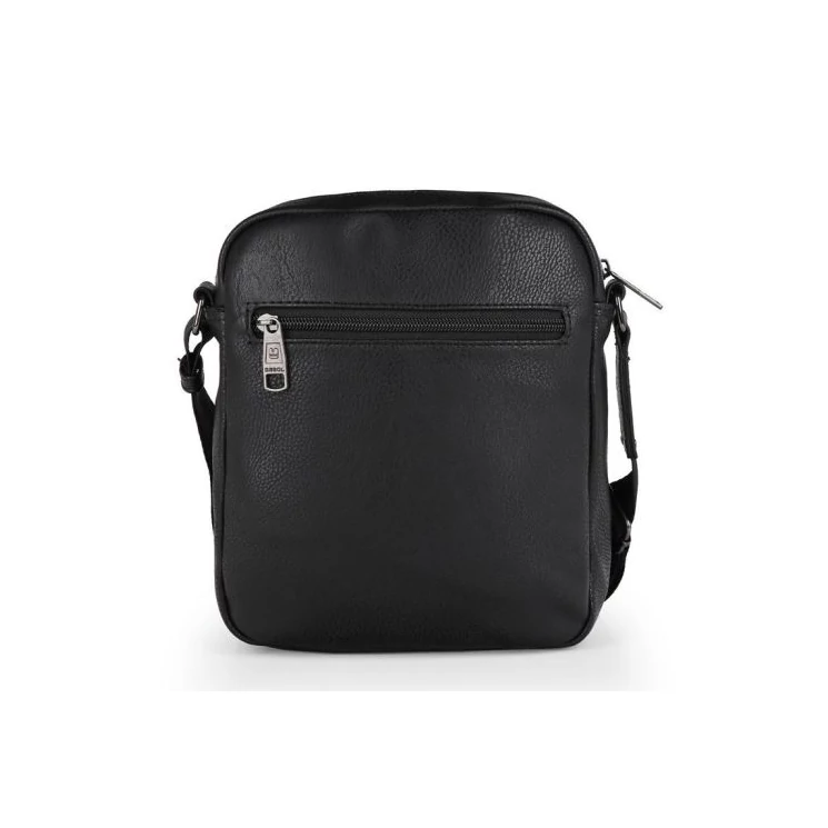 Gabol válltáska GA-541811