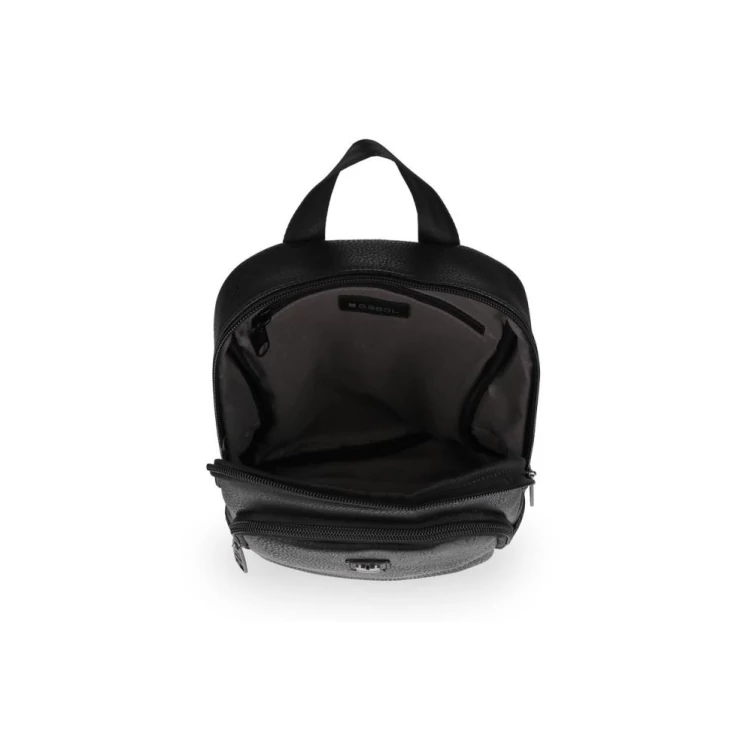 Gabol keresztpántos hátizsák GA-541849