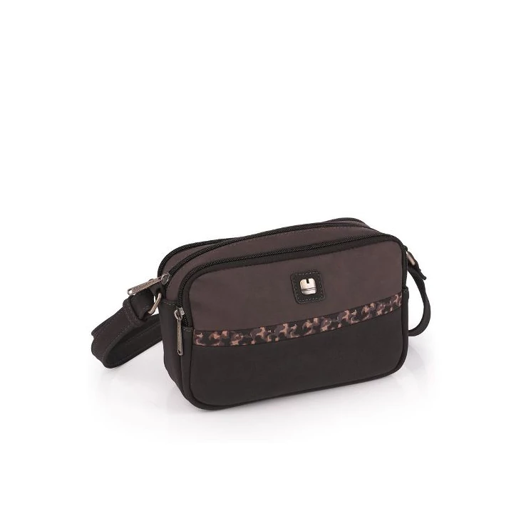 Gabol női táska GA-543004