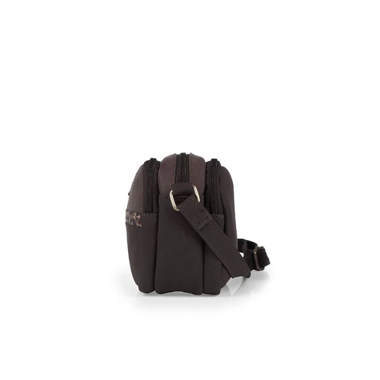 Gabol női táska GA-543004