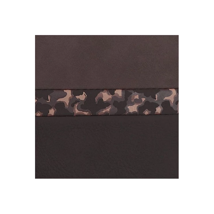 Gabol női táska GA-543004