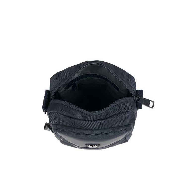 Gabol válltáska GA-543603