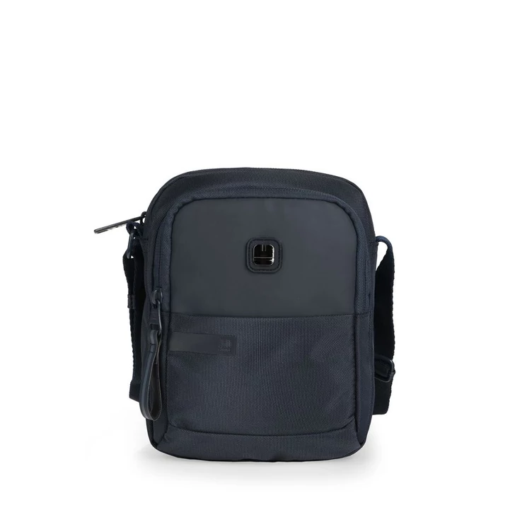 Gabol válltáska GA-543603