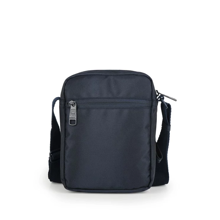 Gabol válltáska GA-543603