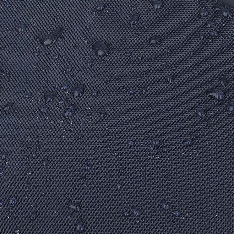 Gabol válltáska GA-543603