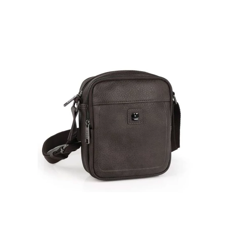 Gabol válltáska GA-543702