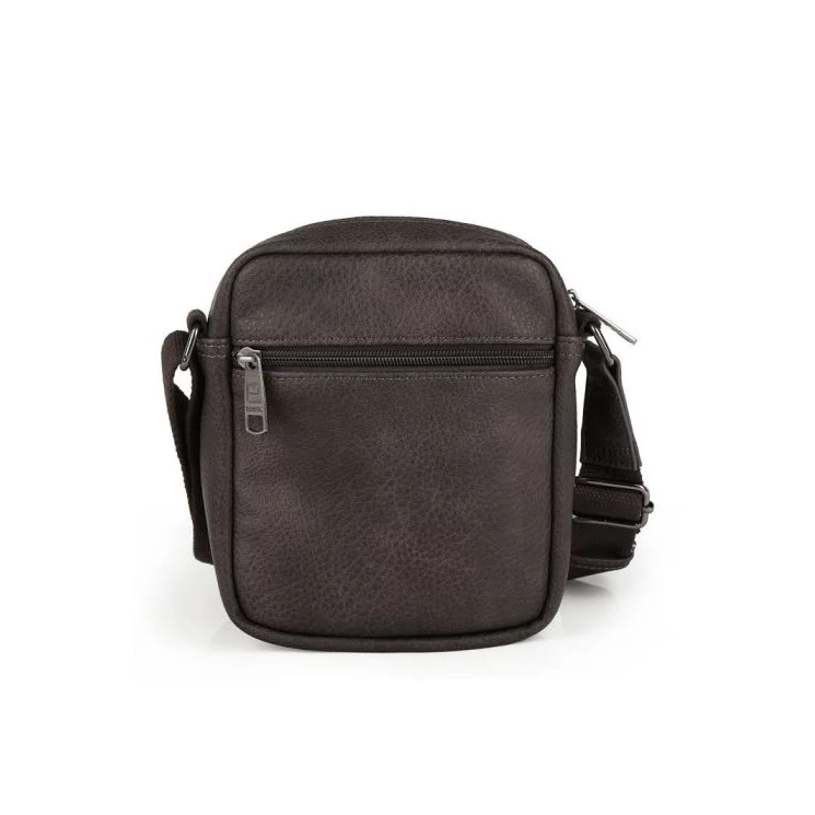 Gabol válltáska GA-543702