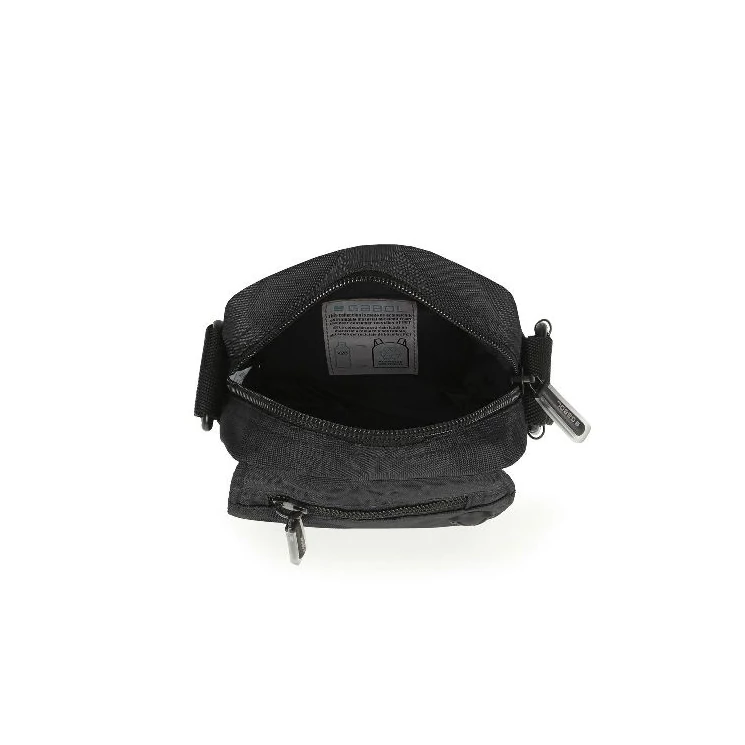 Gabol válltáska GA-543801