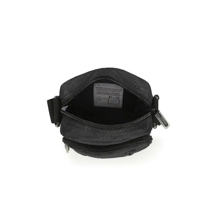 Gabol válltáska GA-543802