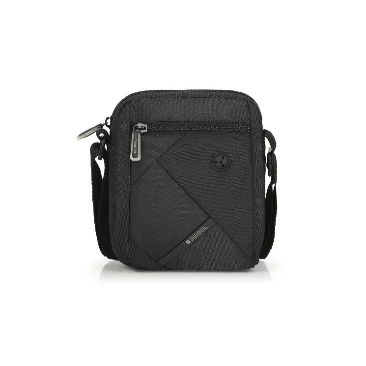 Gabol válltáska GA-543803