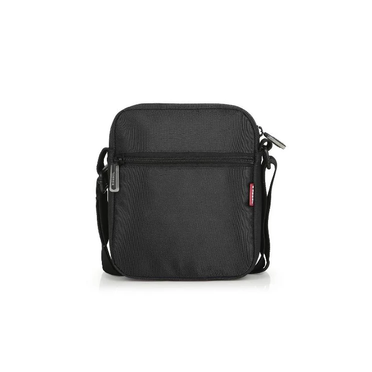 Gabol válltáska GA-543803