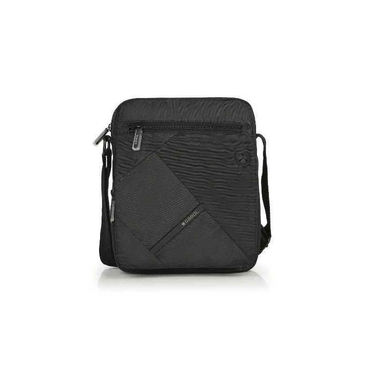 Gabol válltáska GA-543811