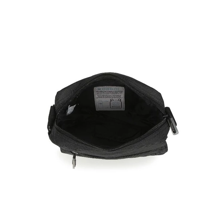 Gabol válltáska GA-543811