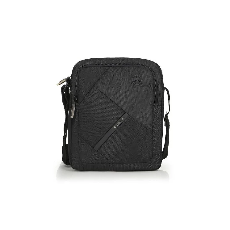 Gabol válltáska GA-543812