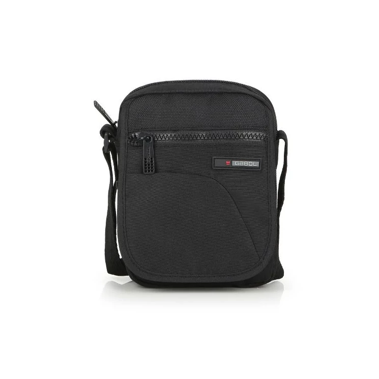 Gabol válltáska GA-543902