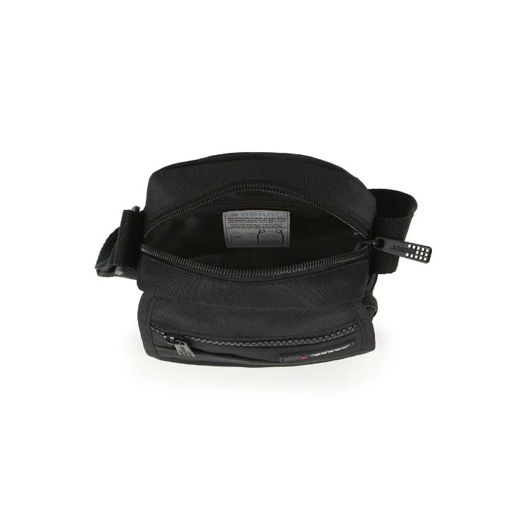 Gabol válltáska GA-543902