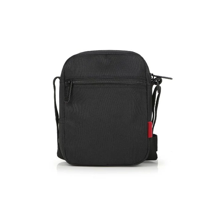 Gabol válltáska GA-543902