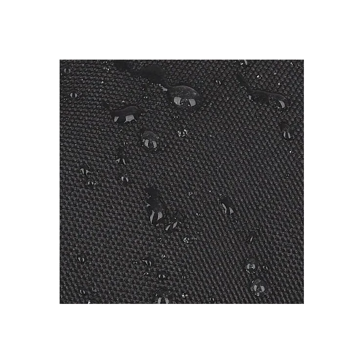 Gabol válltáska GA-543902