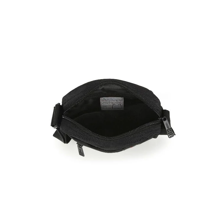 Gabol válltáska GA-543903