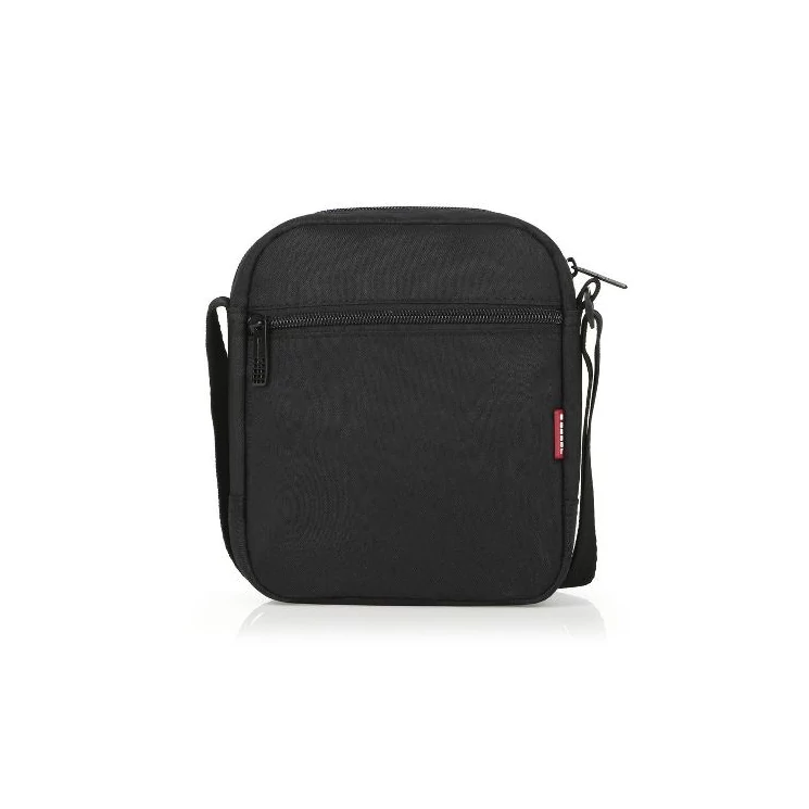 Gabol válltáska GA-543903