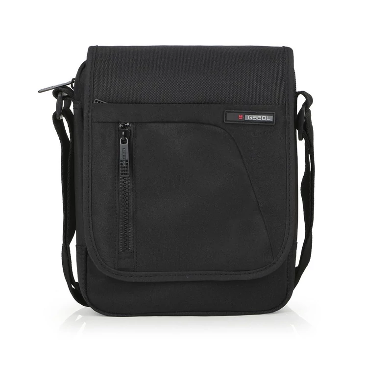 Gabol válltáska GA-543912