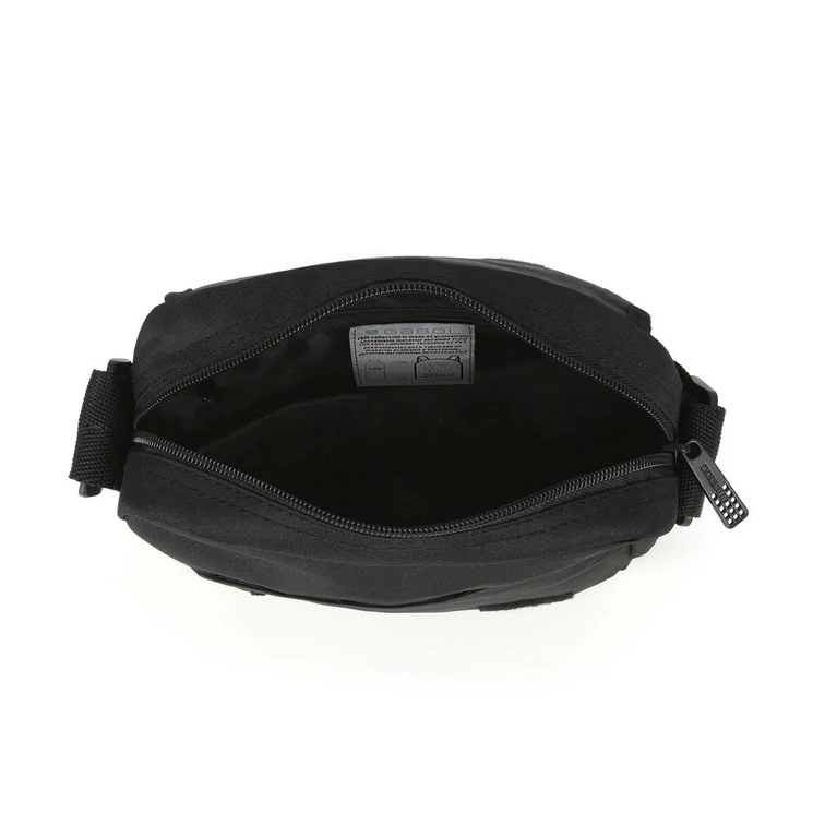 Gabol válltáska GA-543912