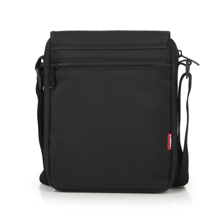 Gabol válltáska GA-543912