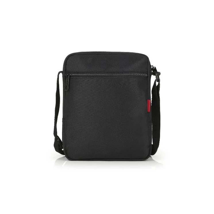 Gabol válltáska GA-543913