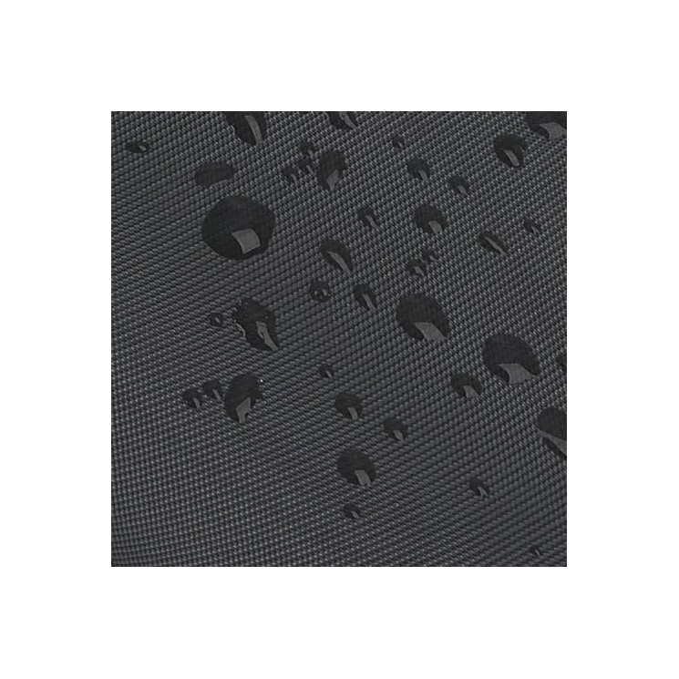 Gabol válltáska GA-544001