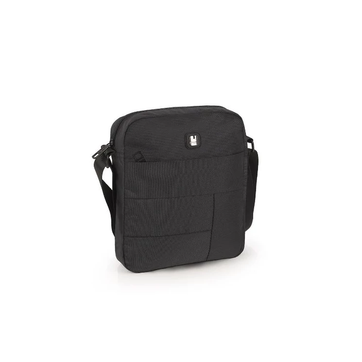 Gabol válltáska GA-544011