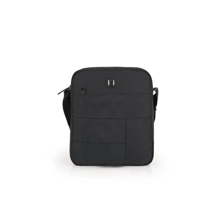 Gabol válltáska GA-544011