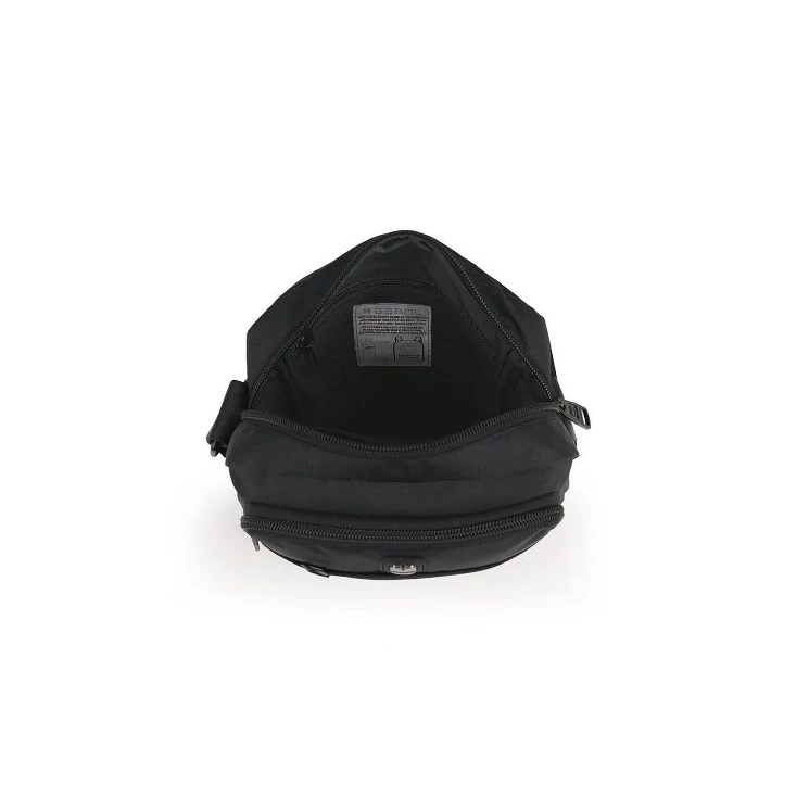 Gabol válltáska GA-544012