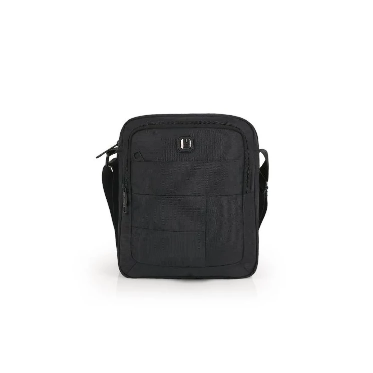 Gabol válltáska GA-544012