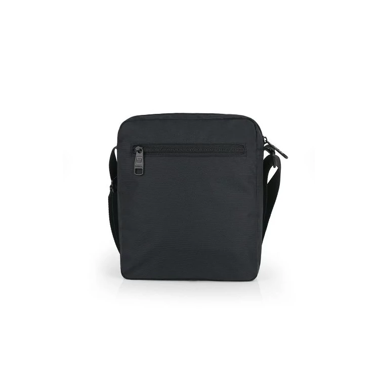 Gabol válltáska GA-544012