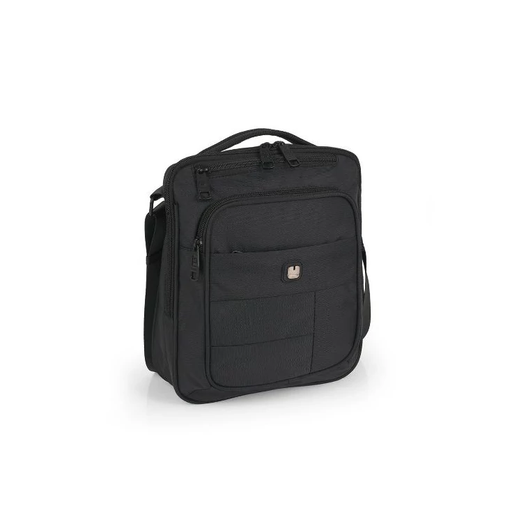 Gabol válltáska GA-544021