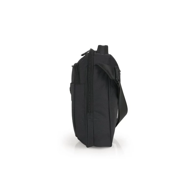 Gabol válltáska GA-544021