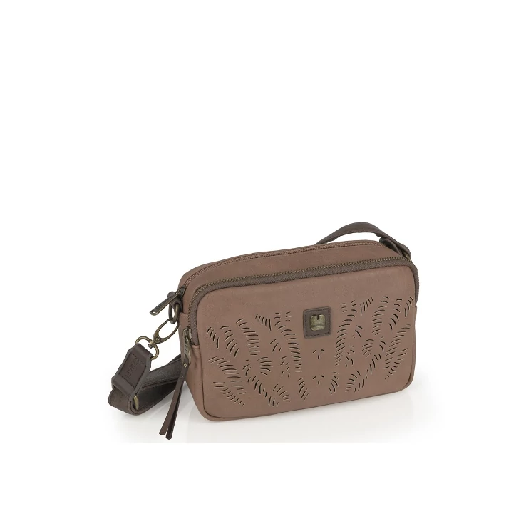 Gabol női táska GA-544404