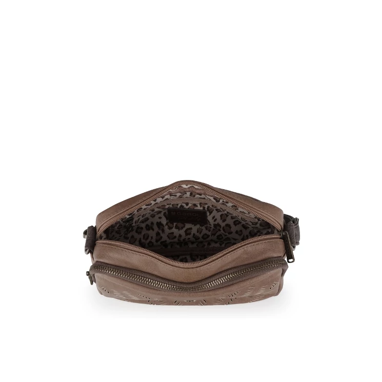 Gabol női táska GA-544404