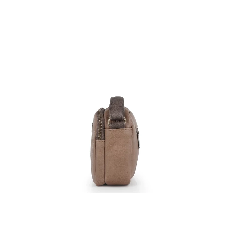 Gabol női táska GA-544404