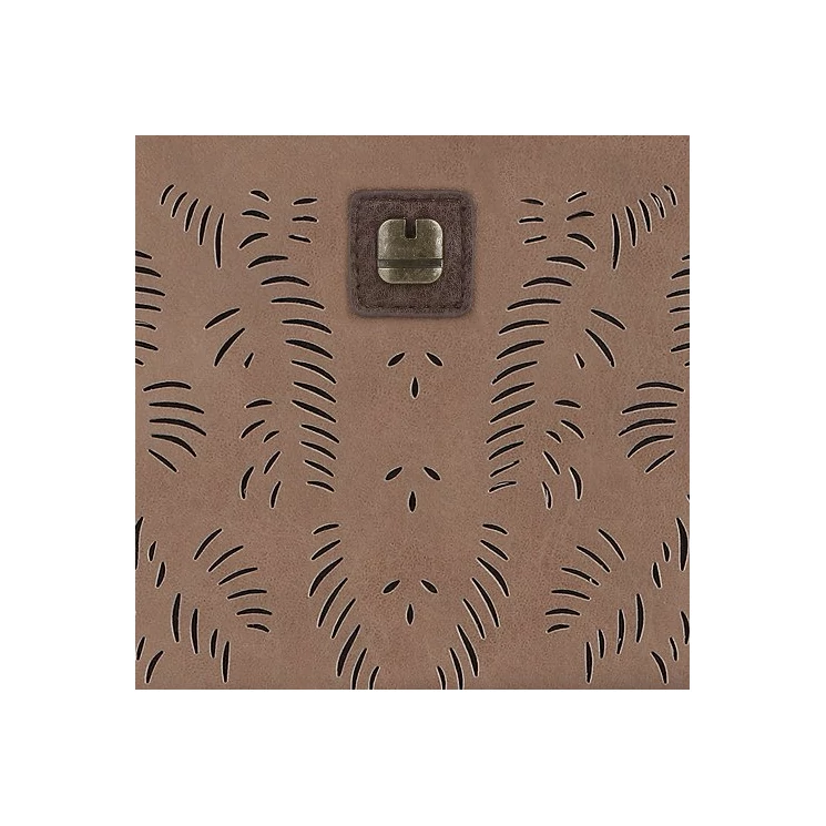 Gabol női táska GA-544404