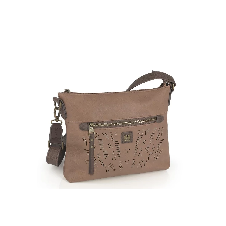 Gabol női táska GA-544405