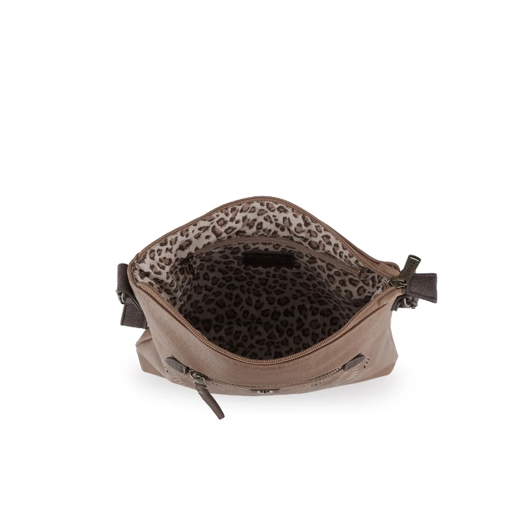 Gabol női táska GA-544405