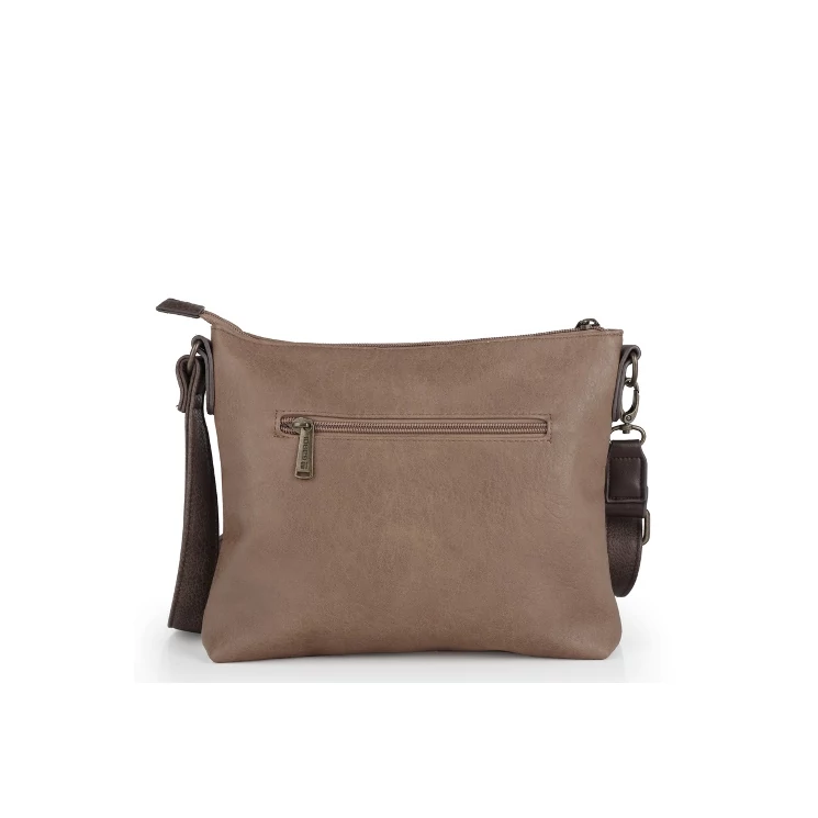 Gabol női táska GA-544405