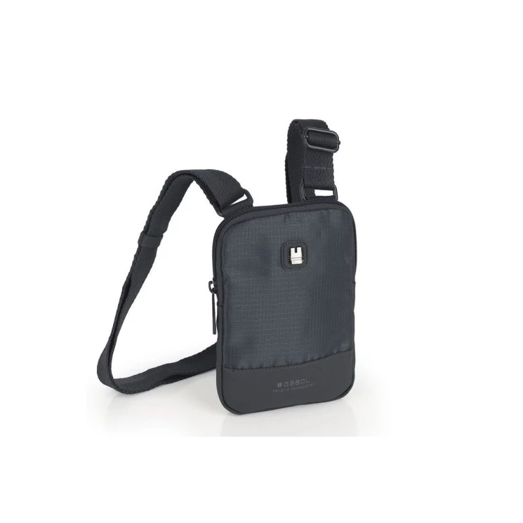 Gabol férfi telefontáska GA-544700