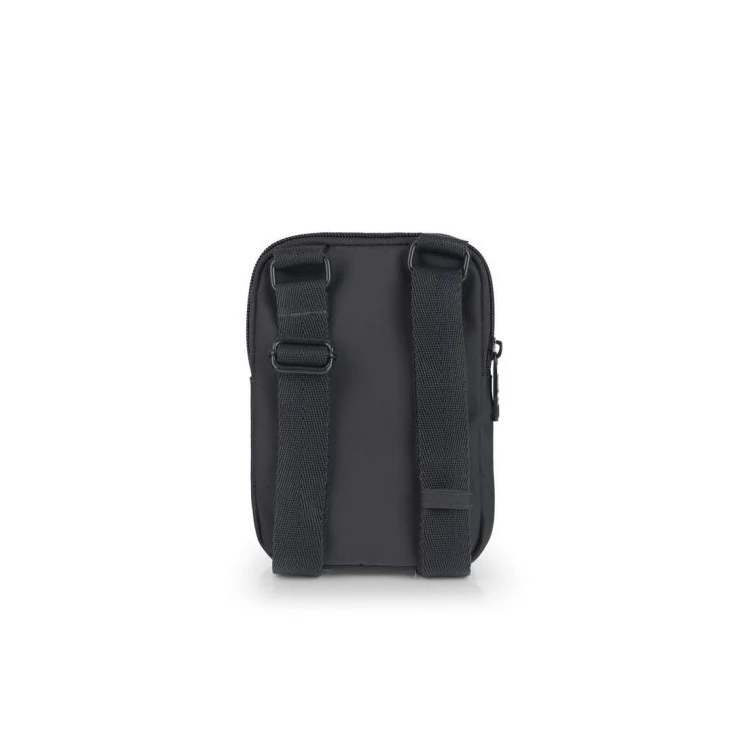 Gabol férfi telefontáska GA-544700